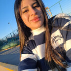 Jaqueline Suárez avatar
