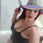 Jaquelin Ls avatar