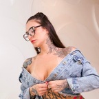 Jaqueline Teixeira avatar