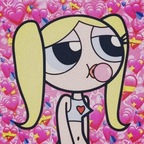 Scarli avatar