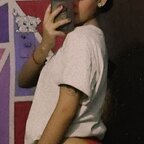 Jaquelin🩷 avatar