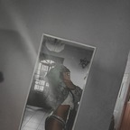 Jaqui Bejar avatar