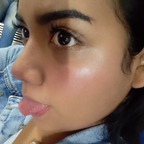 Jaquie Morales avatar