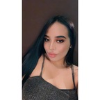 Jaquelin avatar