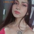 Carolina Jaraba avatar