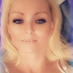 Jara avatar