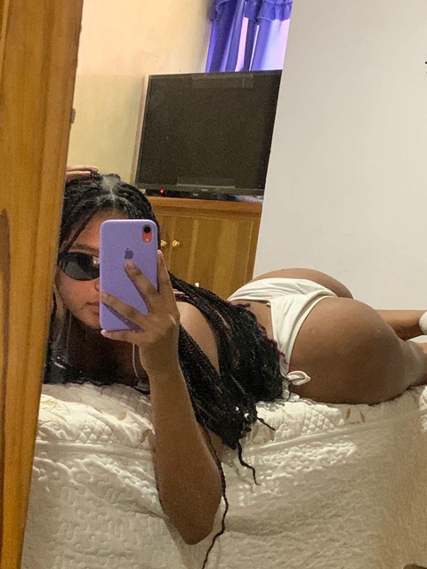 Brunette🌶️ cover image
