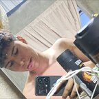 Jotitaec avatar