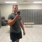 Jared avatar
