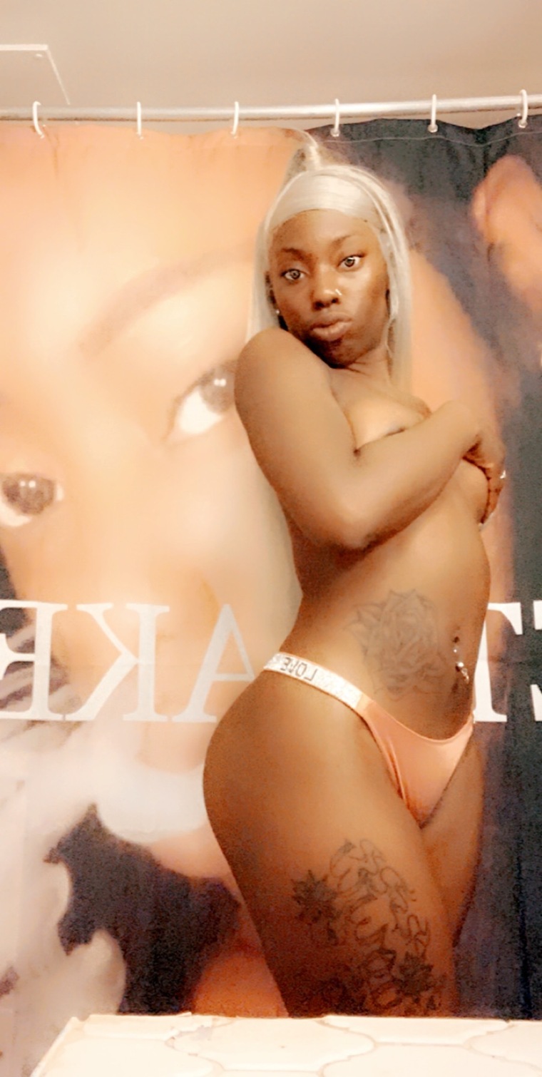 Chocolate cover image