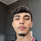 Padilha | Brasil 🇧🇷 avatar