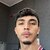 Padilha | Brasil 🇧🇷 avatar