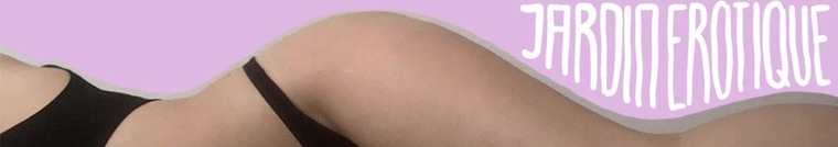 Valeria banner image