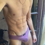 Jared Brooks avatar