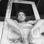 Jared Cox avatar