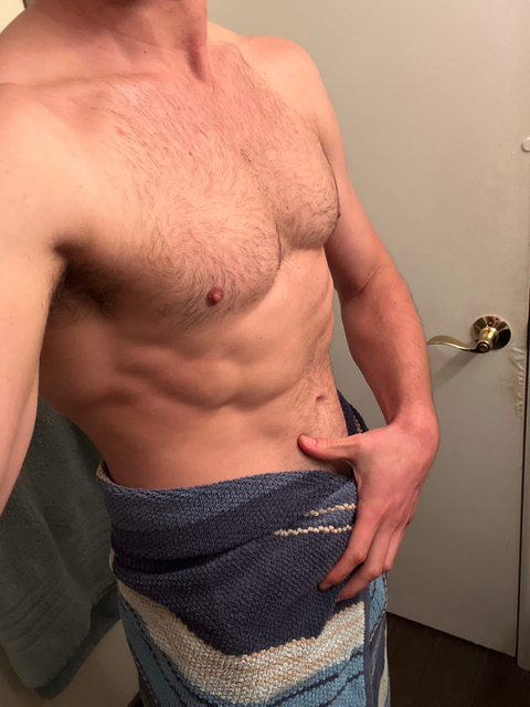 Jared Cox cover image