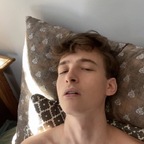 Jaredxhardings avatar