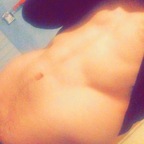Jared Michaels avatar