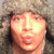 Rocketjared7 avatar