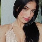 Soychiqui avatar