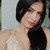 Soychiqui avatar