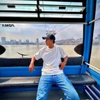 Jorielsc avatar