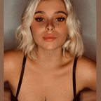 Jara lopez avatar