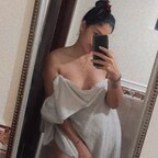 Jaritza Bohorquez avatar