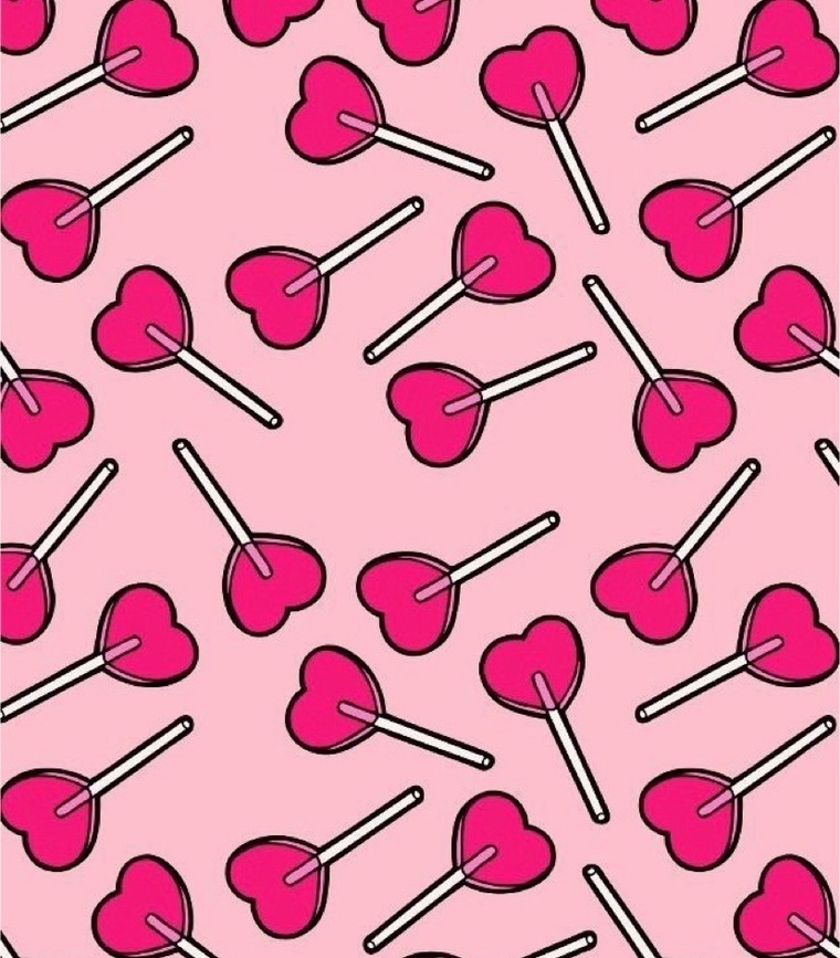 Jarjarkinks cover image