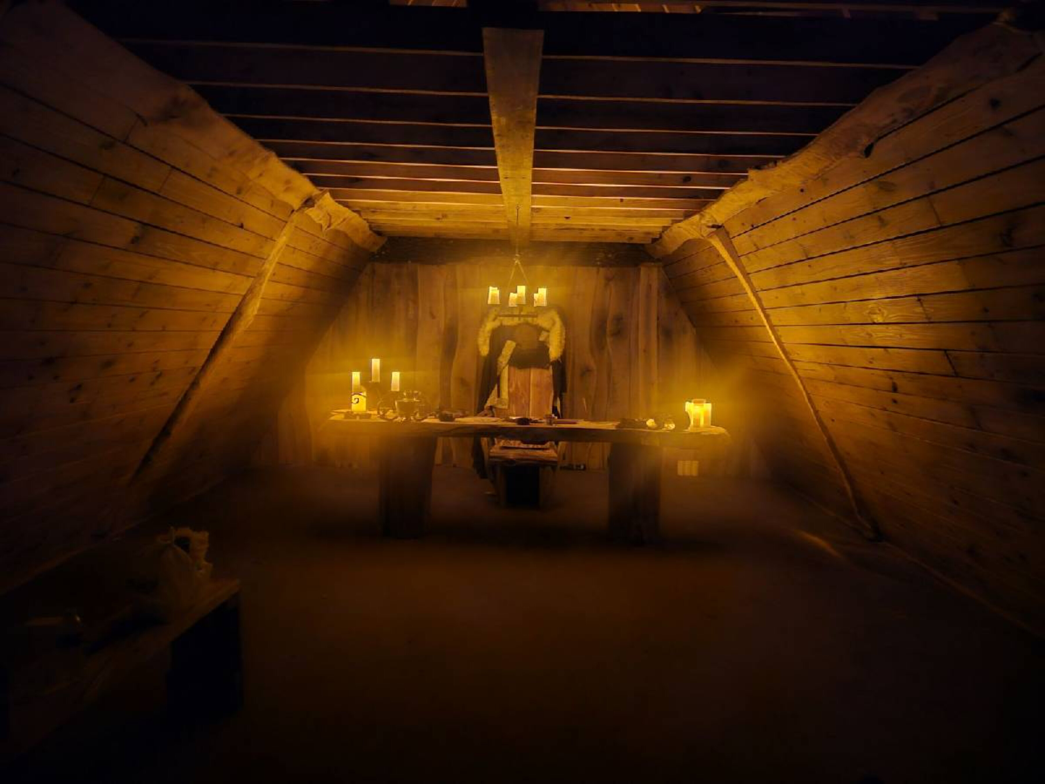 stephen banner image