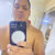 Jarlow avatar