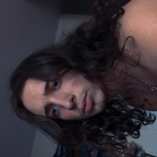 Jarod avatar