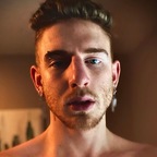 Jarod Fedorak avatar