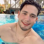 Jarold avatar