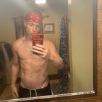 Jaron OKelly (J-Weezy) avatar