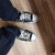 Jarppa_lti avatar