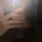 Jarred Monti avatar