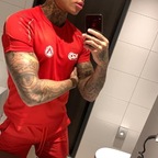 JJ avatar