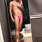 Jarryd Reed avatar