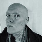 Petri avatar