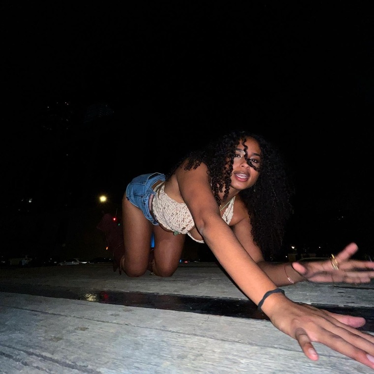 Jas cover image