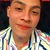 Jair Vasquez avatar