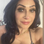 Jasmine Hernandez avatar