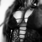 Jas93 avatar