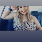 Jas avatar