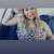 Jas avatar