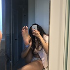 jasmine laute avatar