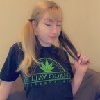 Jasa.mine avatar