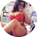 Jasayla Jade avatar