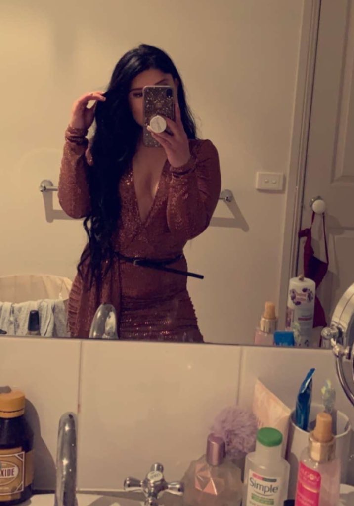 Jas avatar
